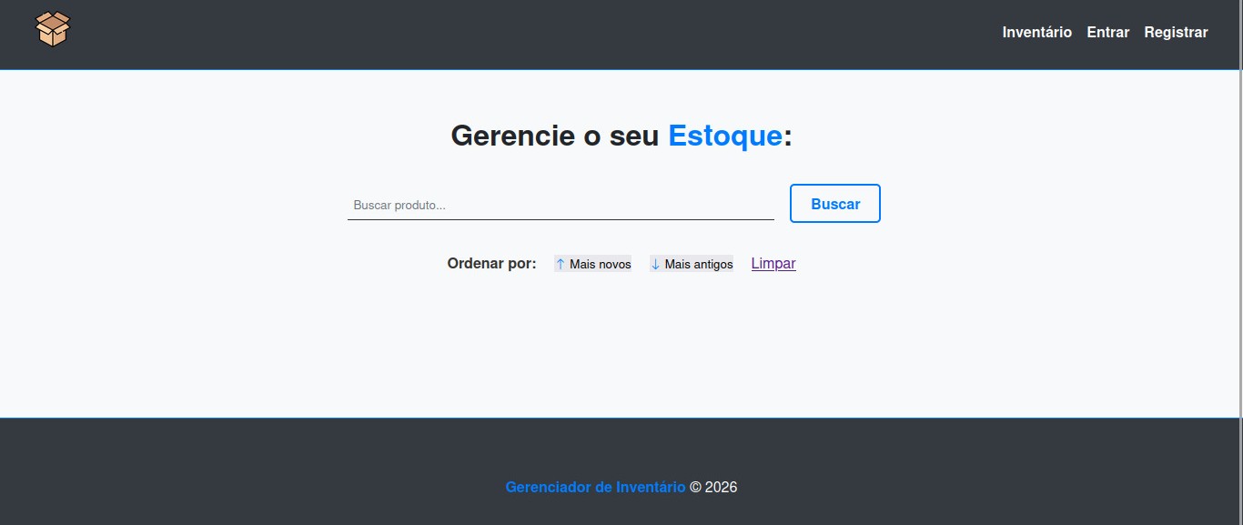 Projeto 4