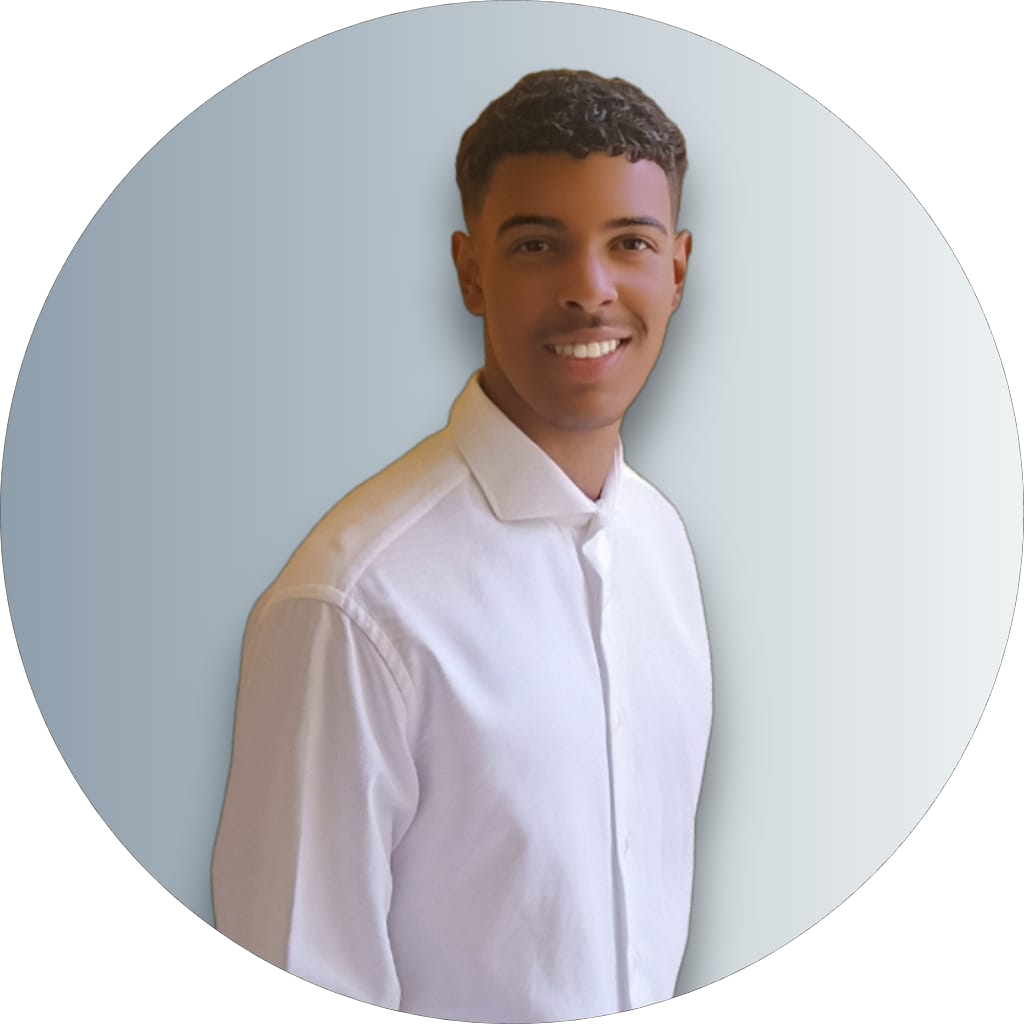 Ilustração Digital